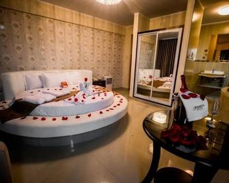 Joneya Hotel - Chiclayo