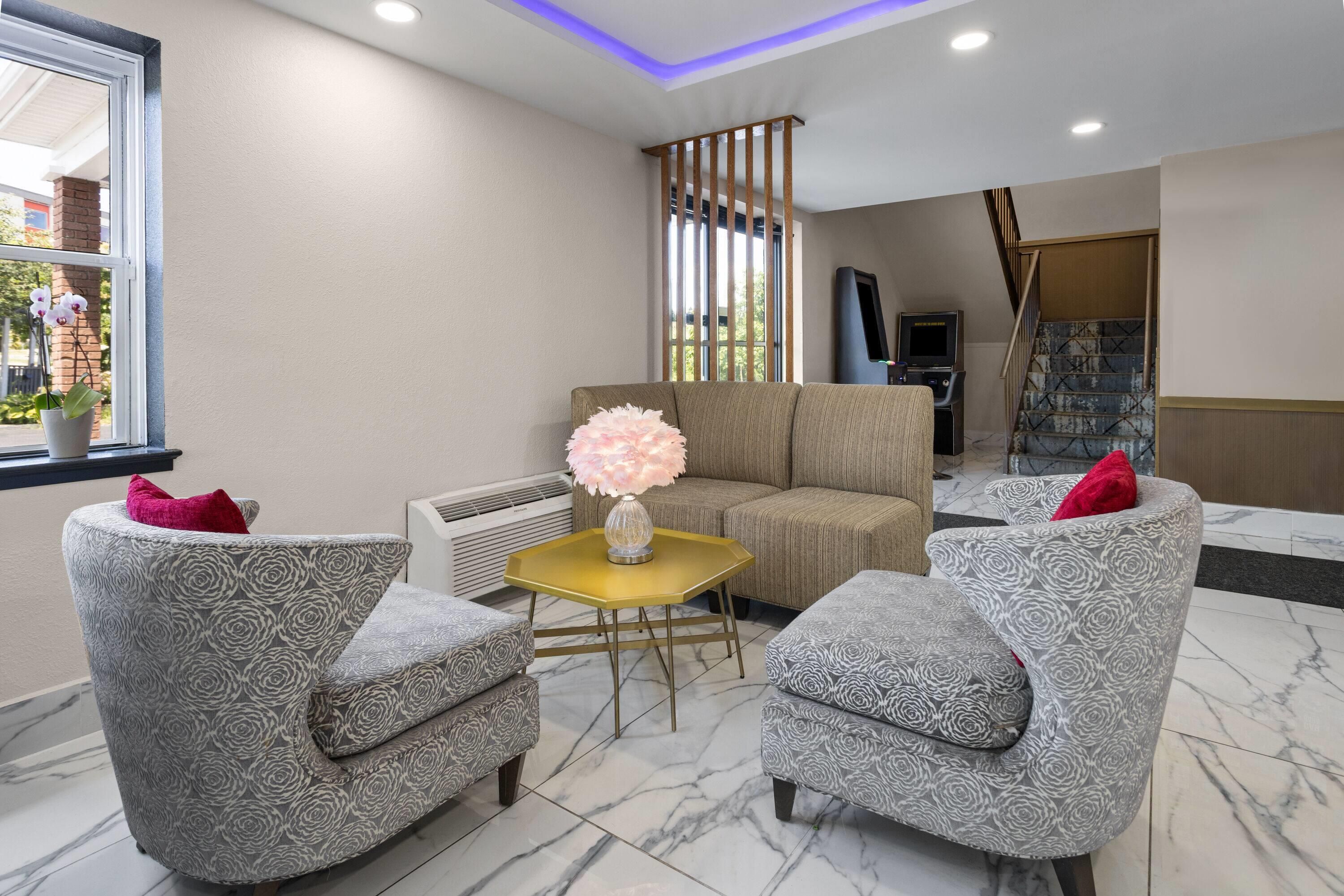 Baymont by Wyndham Lancaster PA Dutch Country