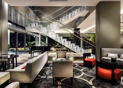 Fraser Suites Perth - Perth - Lounge