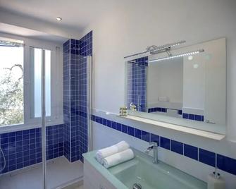 Pra De La Fam B&b - Tignale