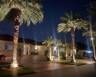 Home away from home Miami Lakes Luxury Heated Pool - Miami Lakes