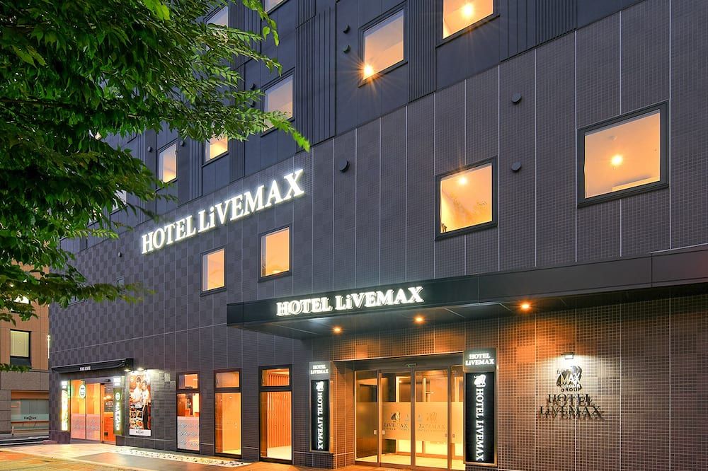 سوتيتسو فريزا إن ناجانو هيجاشيجوتشي