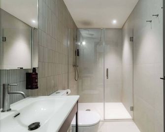Design Suites by Olala Homes - Hospitalet de Llobregat