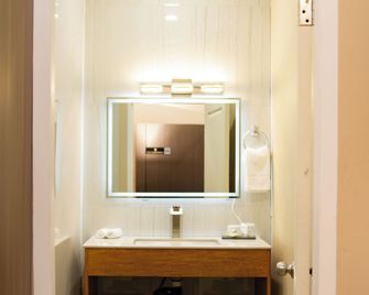Tstays Smart Hotel - Puerto España
