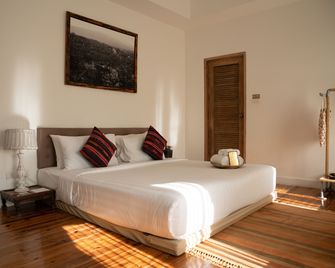 Hotel YaYee - Chiang Mai