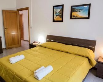 B.I.C. (bnb in centro) - Sassari