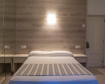 Hostal Sa Paissa - Alaior