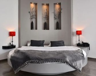 Kami Suites Hotel - Zefat