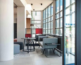 City Inn Hotel Olomouc - Olomouc