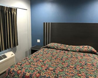 Empire Inn - Los Angeles