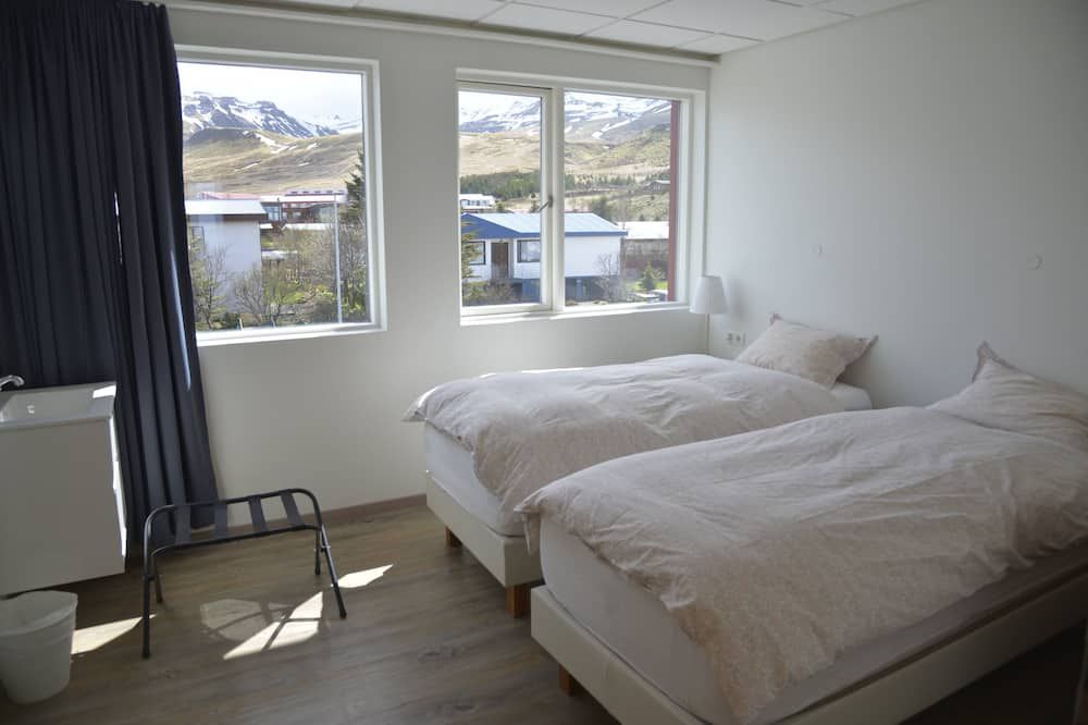 ذا أولد بوست أوفيس