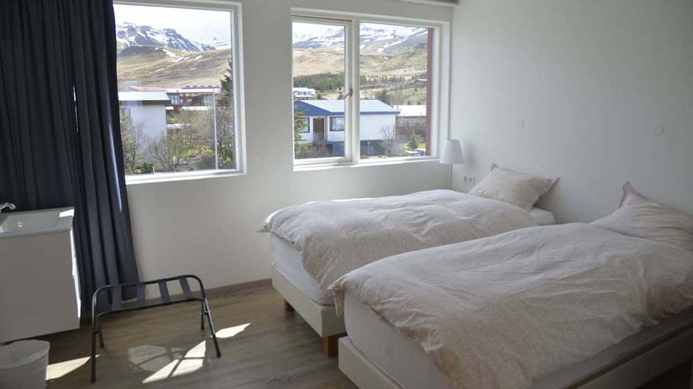 ذا أولد بوست أوفيس