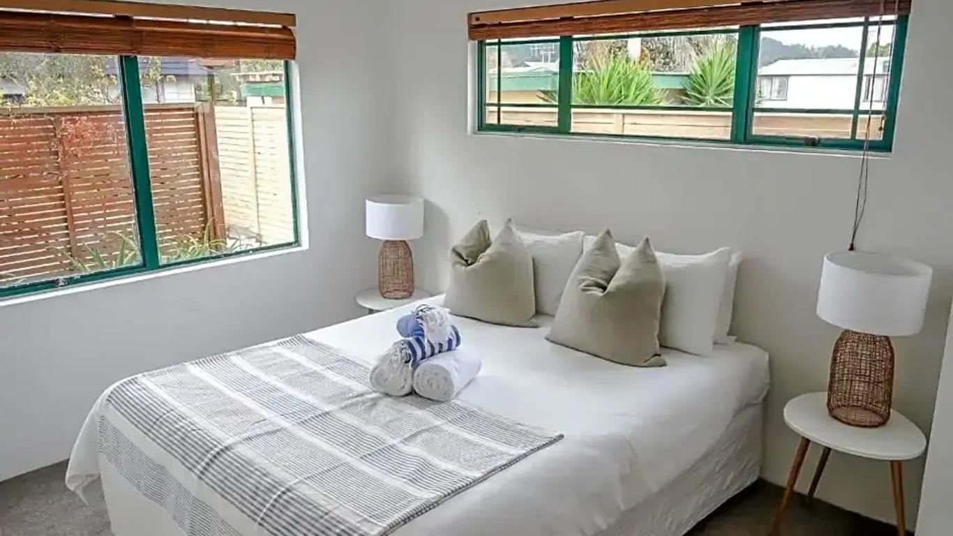 La Dolce Vita Whangamata