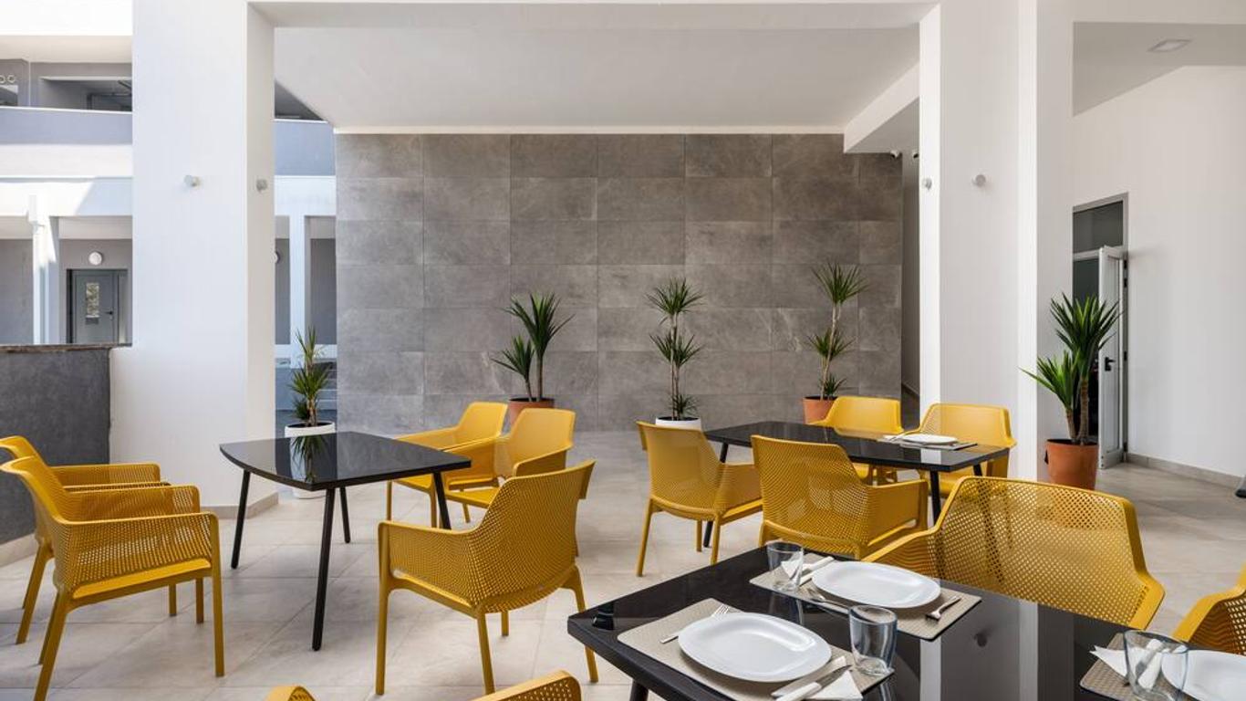 Hotel D'Elegant Dubrovnik