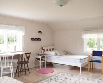 2 Bedroom Nice Home In Älmhult - Älmhult - Bedroom