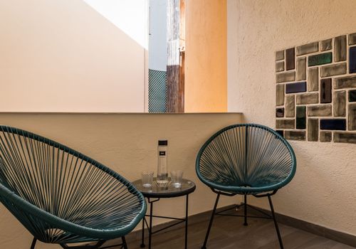 BYPILLOW Erba desde $87 Gerona Hoteles KAYAK