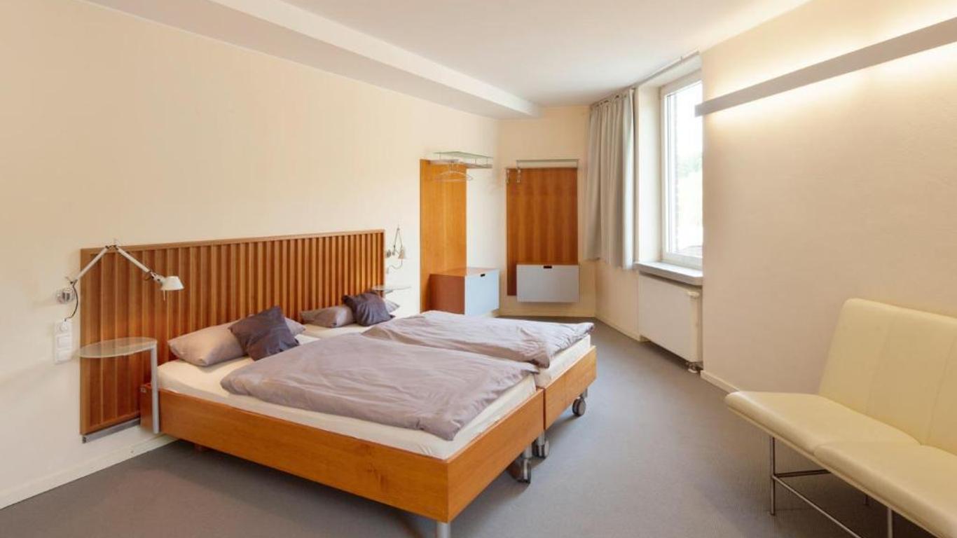 Katholische Akademie Schwerte