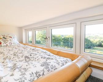 Cuckoo Nest - Chesterfield - Habitación