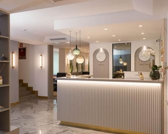 فندق ماركو بولو - جيسولو - أفضل طعام