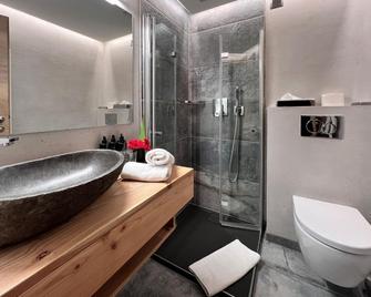 Hotel Alexander - Kirchberg in Tirol