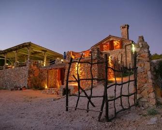 Boutique B&b Agroturizam Sv. Juraj - Krk