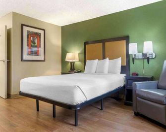 Motel 6 Seattle Kent Wa - Kent