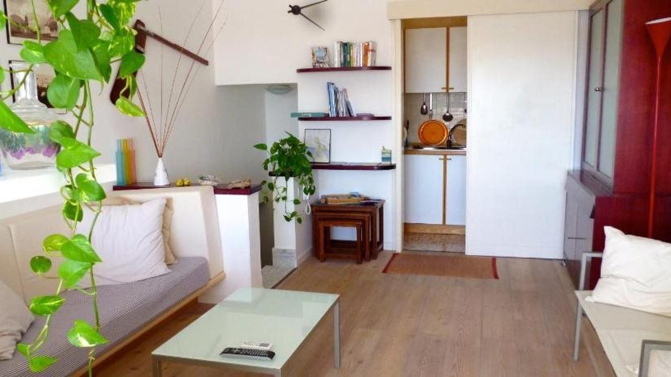 B&B Sul Porto