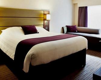 Premier Inn Alderley Edge - Alderley Edge