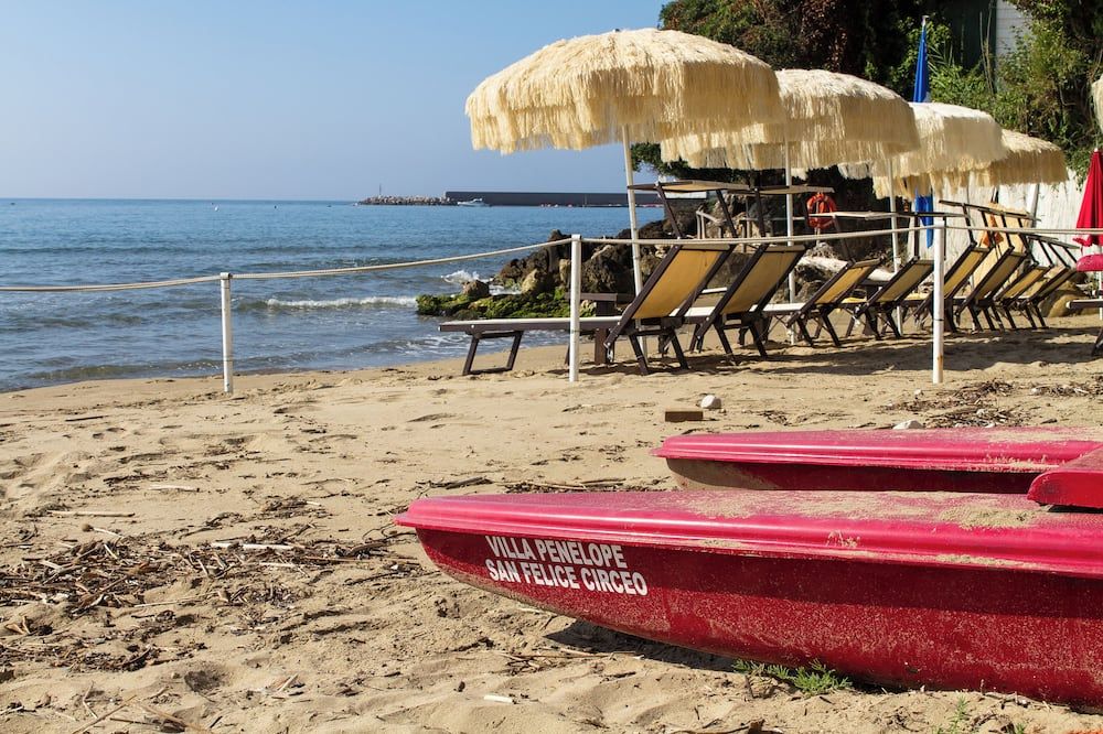 فيّا بينيلوب