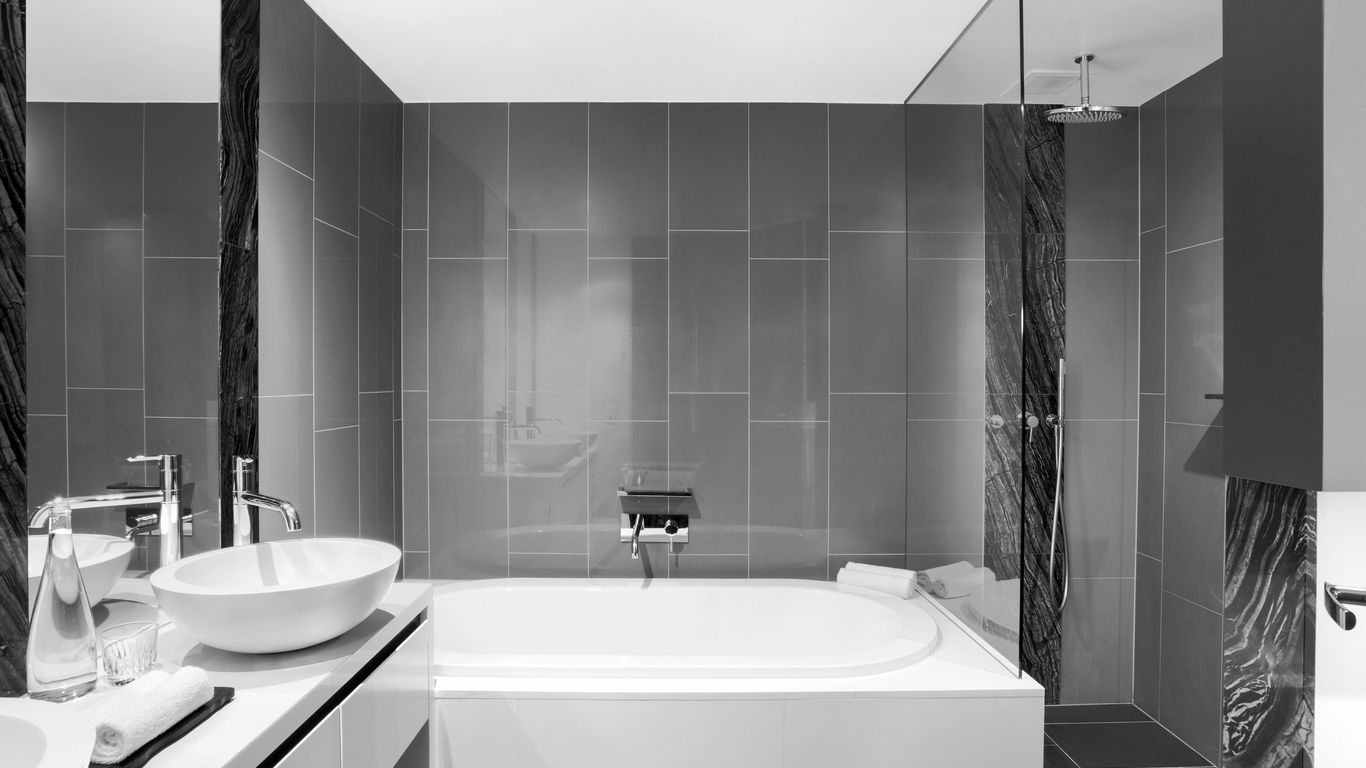 Peppers Gallery Hotel Canberra