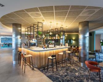 Novotel Bourges - Bourges - Bar