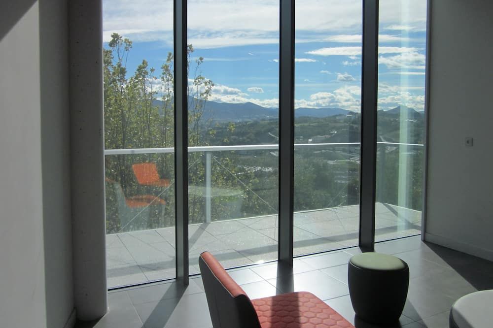 أوبا هه هتل