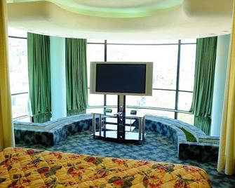 Hotel Eden by Bluebay - Oruro