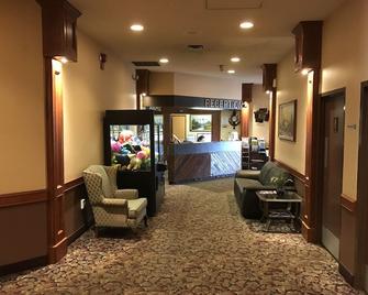 Key West Inn Devon - Devon