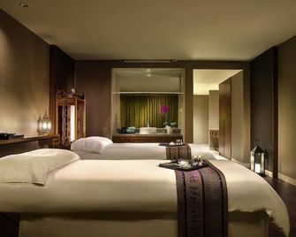 Sofitel Hangzhou Westlake - Hangzhou