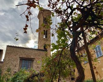 New Generation Hostel Florence - Florence
