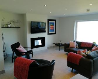 Links Vista Portrush - Portrush