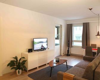 Dp Apartments Vaasa - Вааса