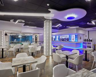 Sandos Benidorm Suites - Benidorm - Restaurant