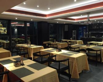 Lavande Hotel - Shenzhen - Restaurant