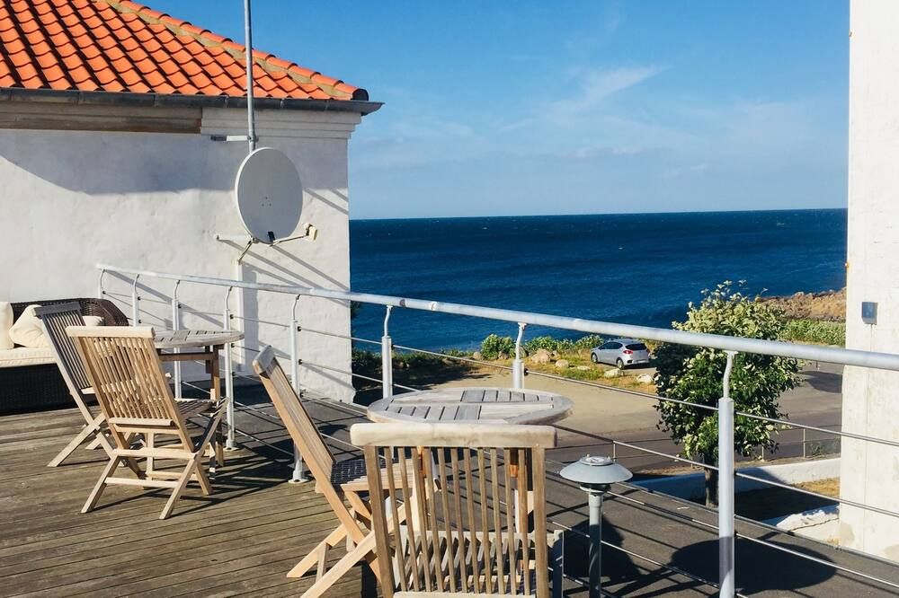 باديبنشيونات ساندلوبن