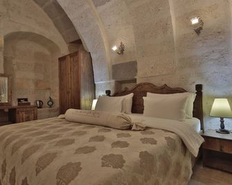 La Maison Du Reve - Nevşehir - Habitación