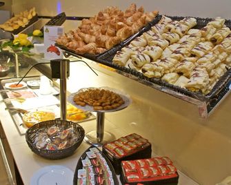 Holiday Inn Express Campo De Gibraltar - Barrios By IHG - Los Barrios