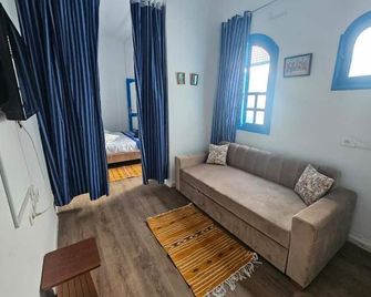 Residence Ahlem Tozeur - Tozeur
