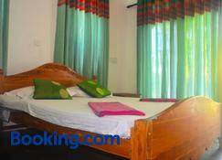 Habarana Hide Away - Habarana - Habitación