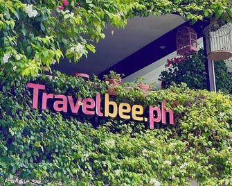 Travelbee Heritage Inn - Dapitan