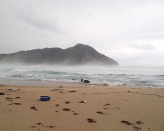 New Marutaso - Kyotango - Strand