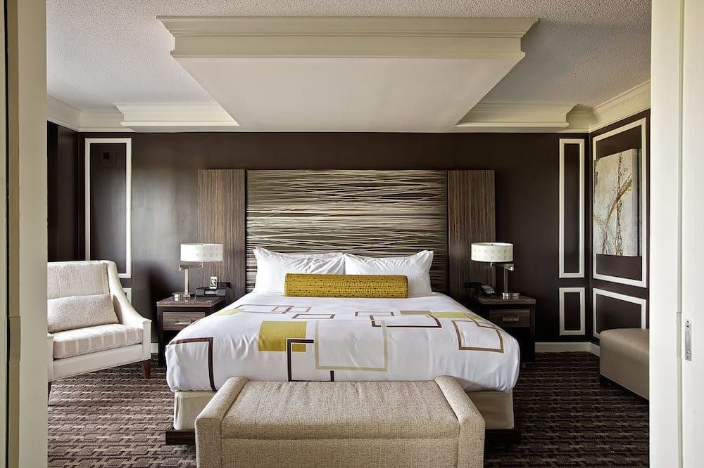 美品 第2世代 Golden Nugget カジノデック 黒 ゴールデンナゲット 美品 第2世代 Golden Nugget カジノデック 黒 ゴールデンナゲット