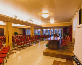 Mariano IV Palace Hotel - Oristano - Lounge