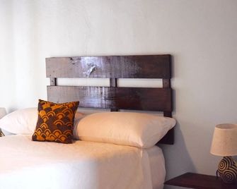256 Jamaica - Bahía Montego